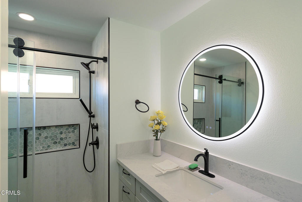 2411 Monaco Drive - Photo 17
