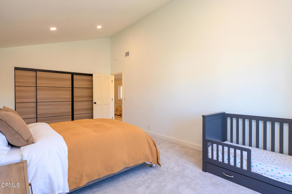 2411 Monaco Drive - Photo 22