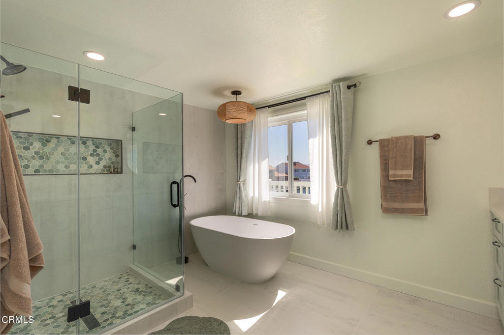 2411 Monaco Drive - Photo 27
