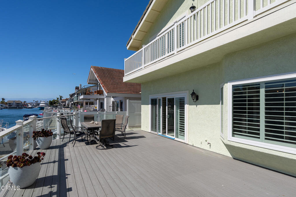 2411 Monaco Drive - Photo 33