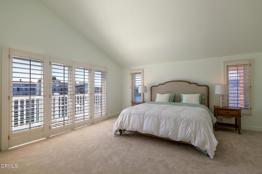 2411 Monaco Drive - Photo 23