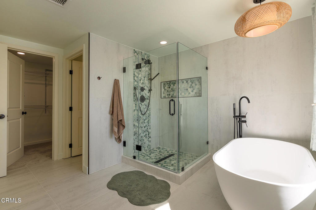 2411 Monaco Drive - Photo 28