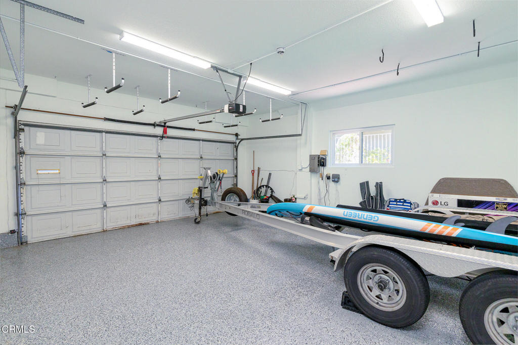 2411 Monaco Drive - Photo 31