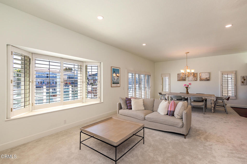 2411 Monaco Drive - Photo 8