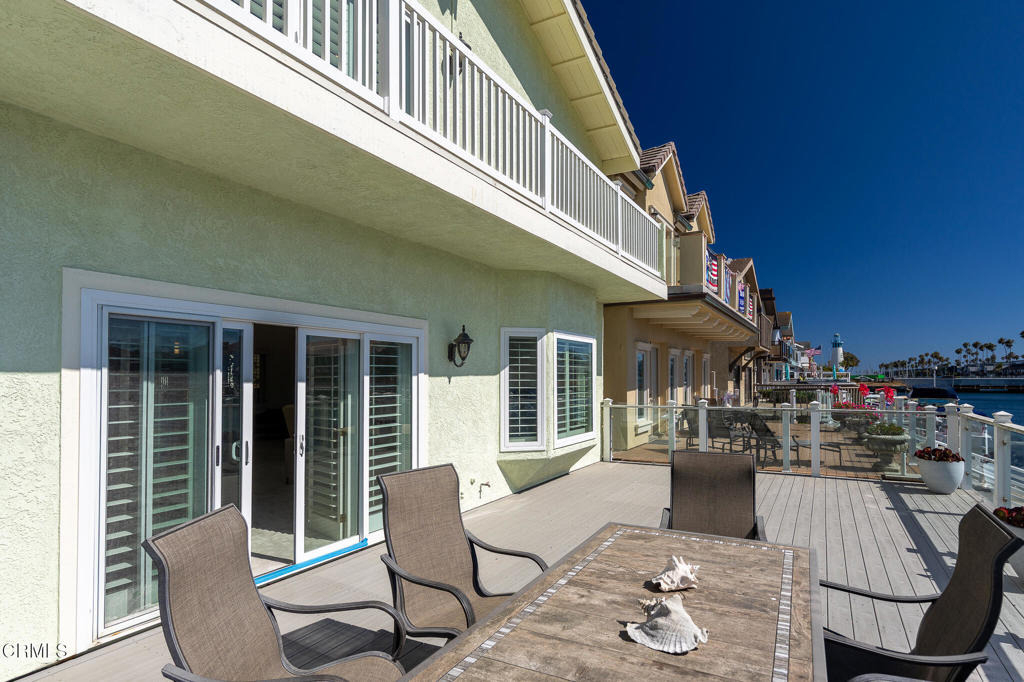 2411 Monaco Drive - Photo 36