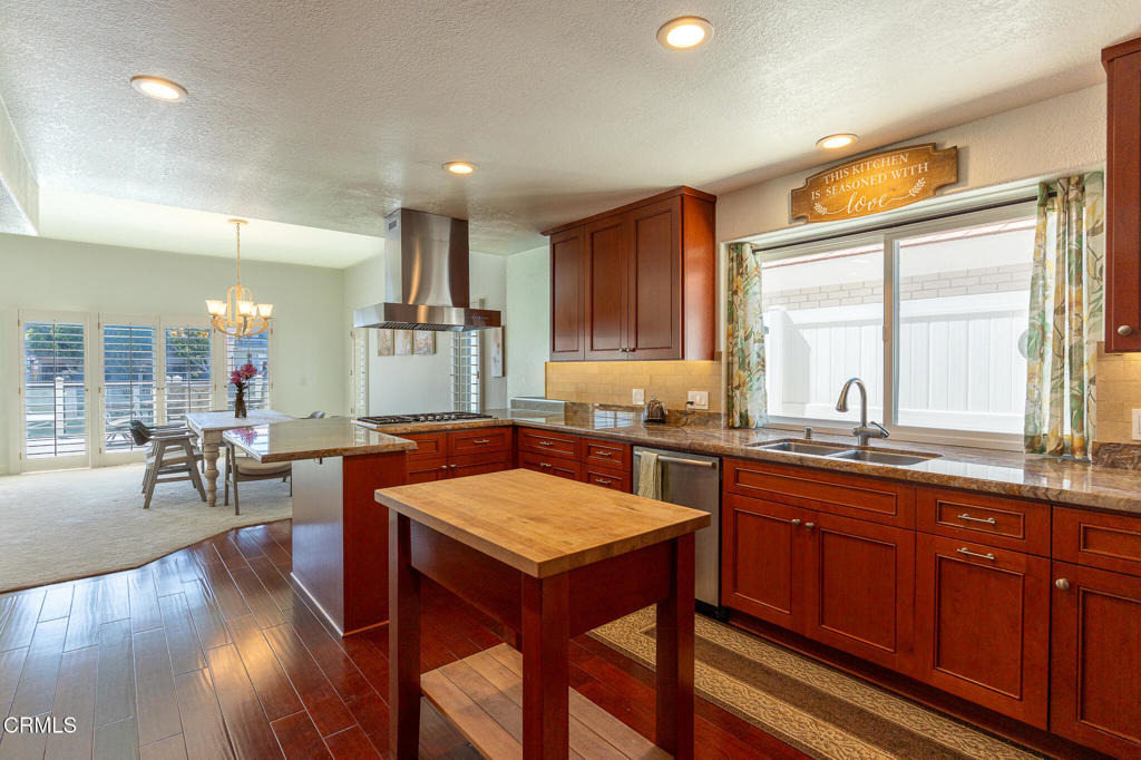 2411 Monaco Drive - Photo 11