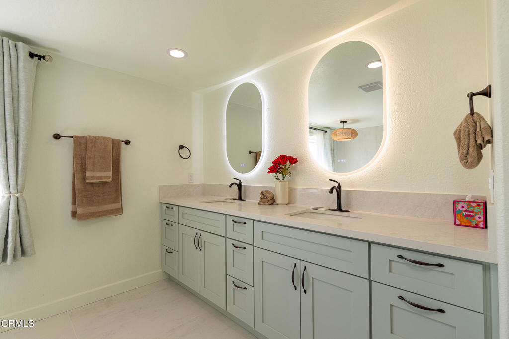 2411 Monaco Drive - Photo 30