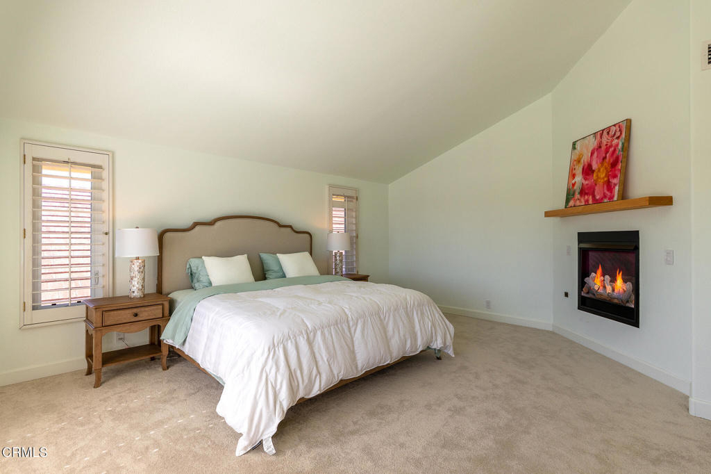 2411 Monaco Drive - Photo 25