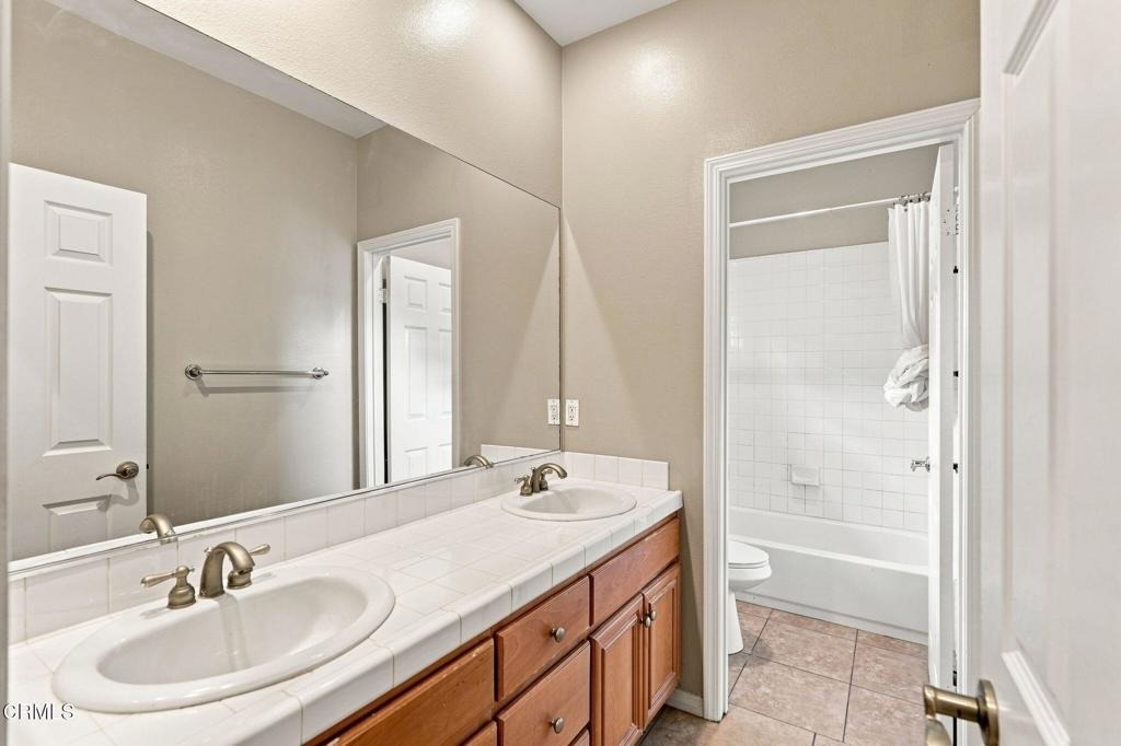 348 Brister Park Court - Photo 5