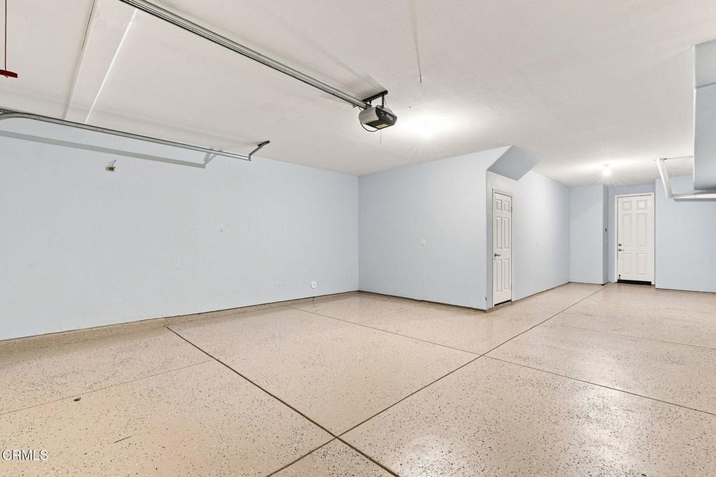 348 Brister Park Court - Photo 13