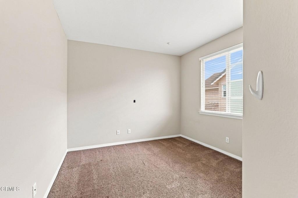 348 Brister Park Court - Photo 9