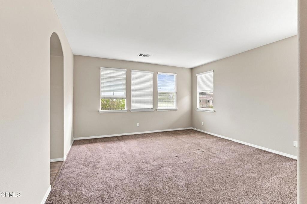 348 Brister Park Court - Photo 8