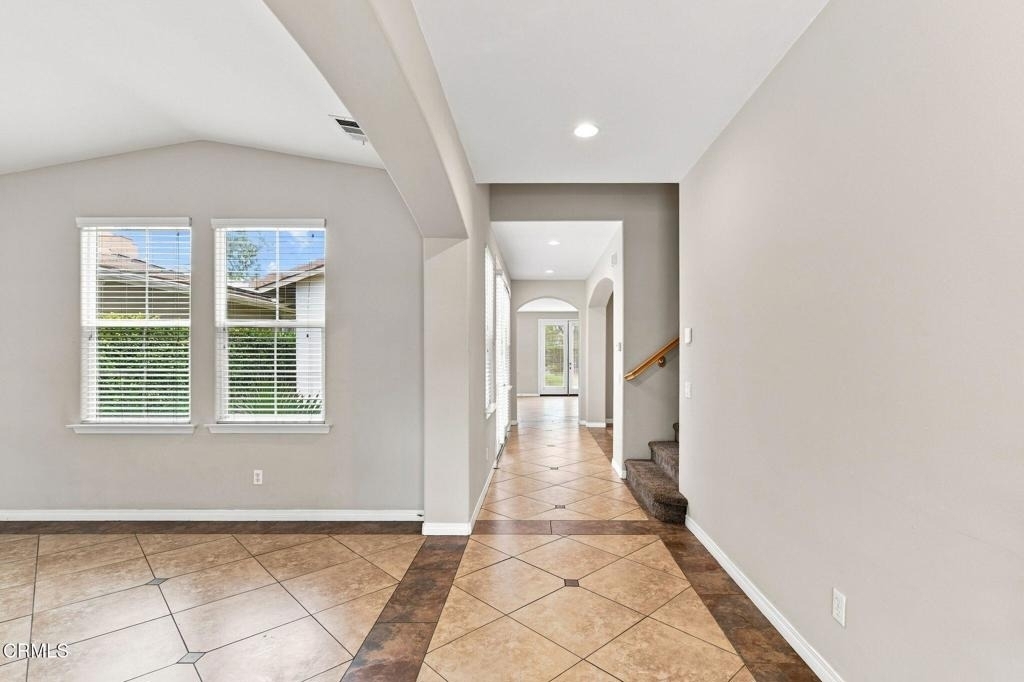 348 Brister Park Court - Photo 14