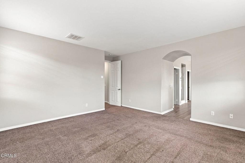 348 Brister Park Court - Photo 7