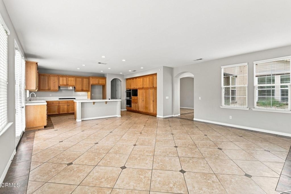 348 Brister Park Court - Photo 1