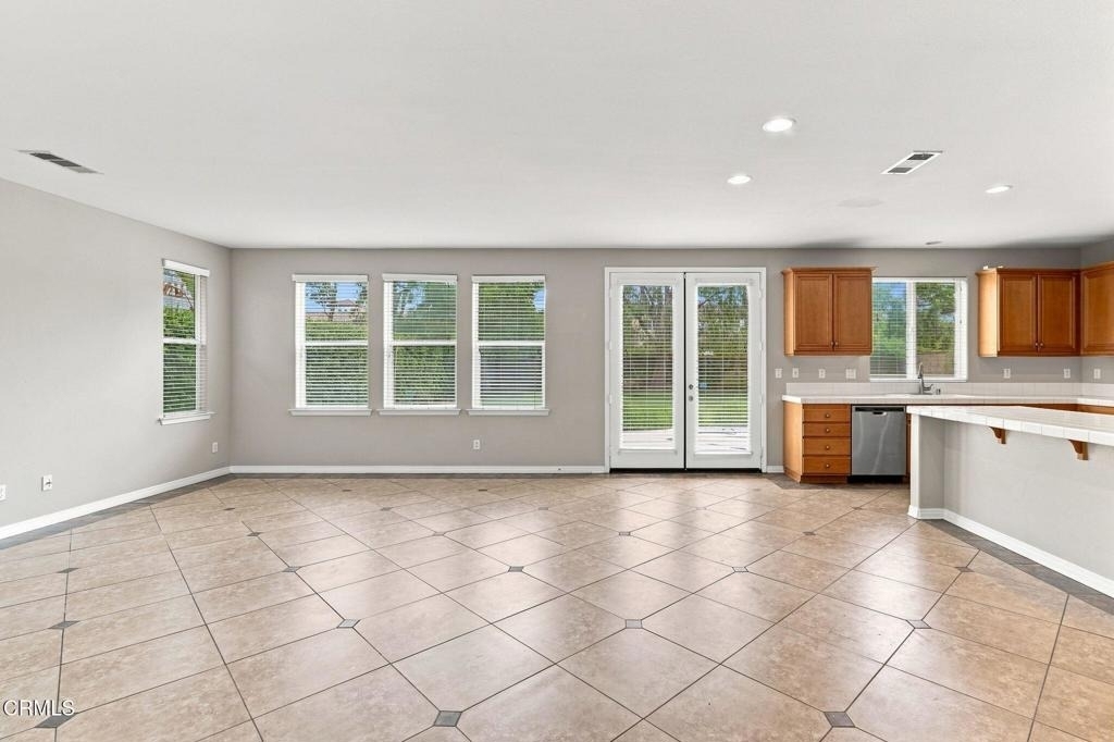 348 Brister Park Court - Photo 2