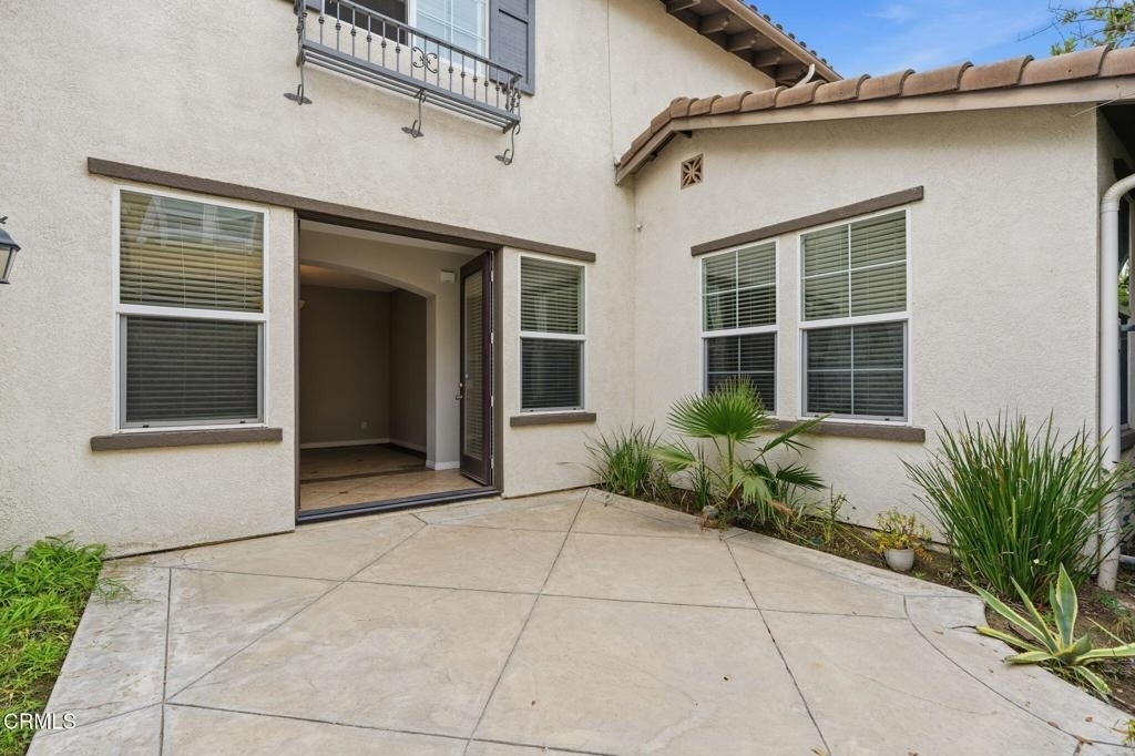 348 Brister Park Court - Photo 3