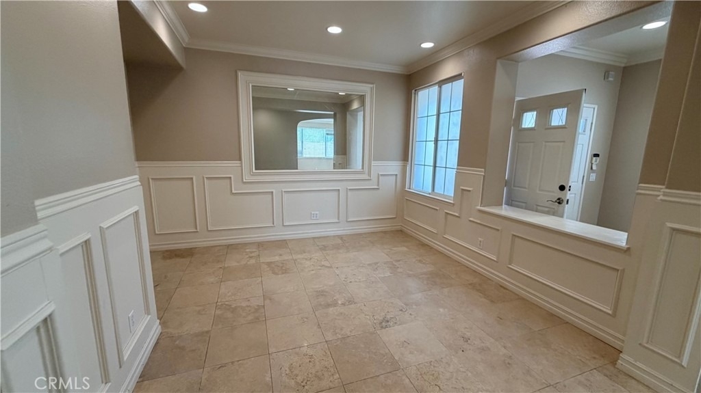 12947 Clemson - Photo 4