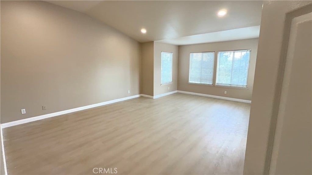 12947 Clemson - Photo 11