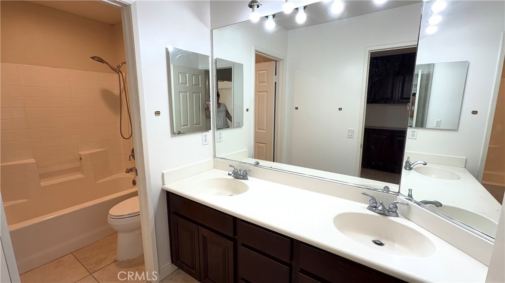 12947 Clemson - Photo 19