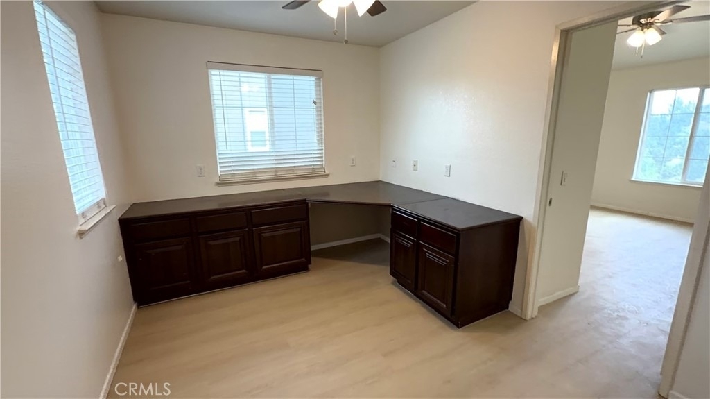 12947 Clemson - Photo 18