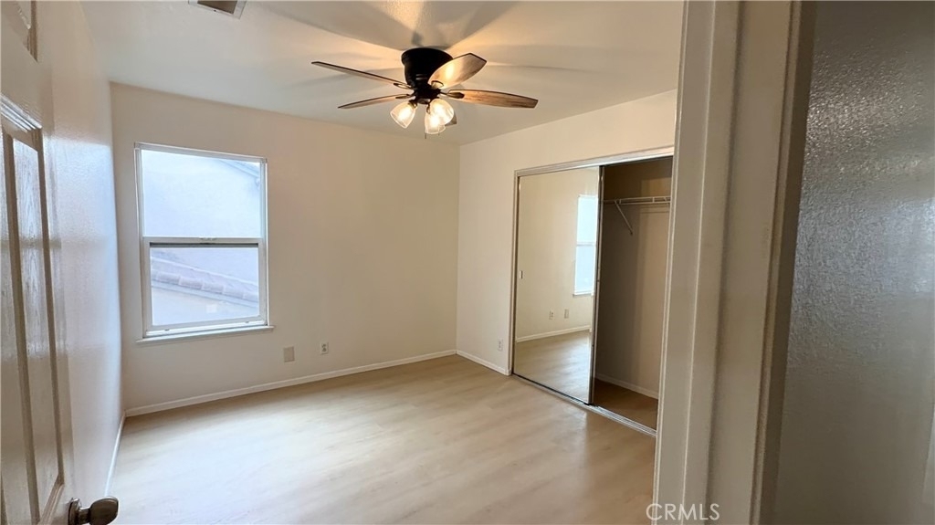 12947 Clemson - Photo 20