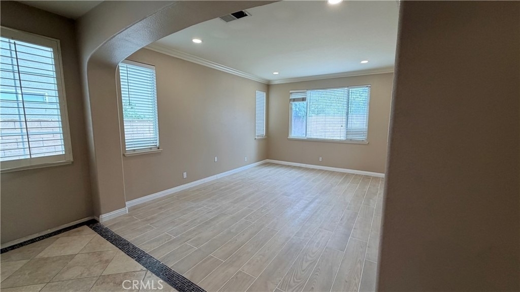 12947 Clemson - Photo 2