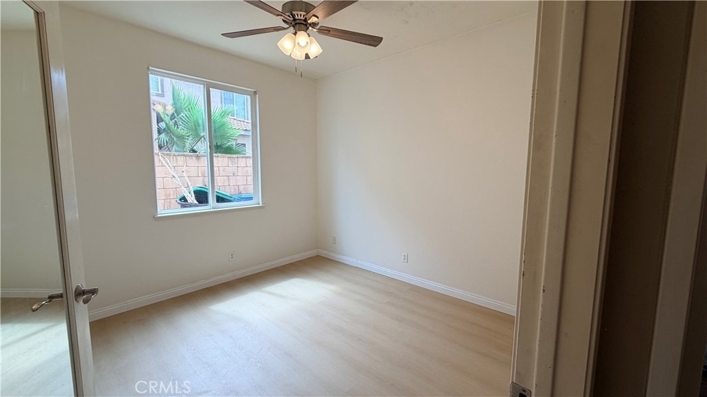 12947 Clemson - Photo 25