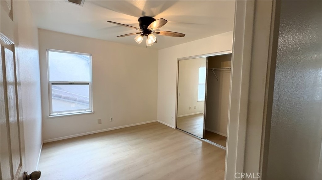 12947 Clemson - Photo 12