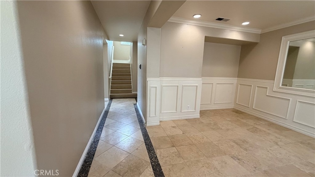 12947 Clemson - Photo 3