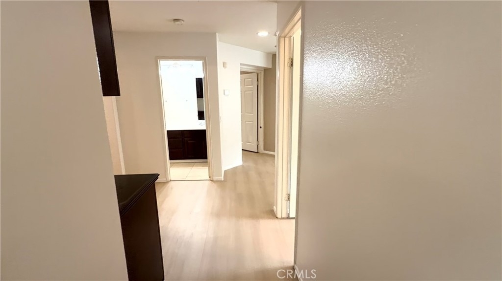 12947 Clemson - Photo 21