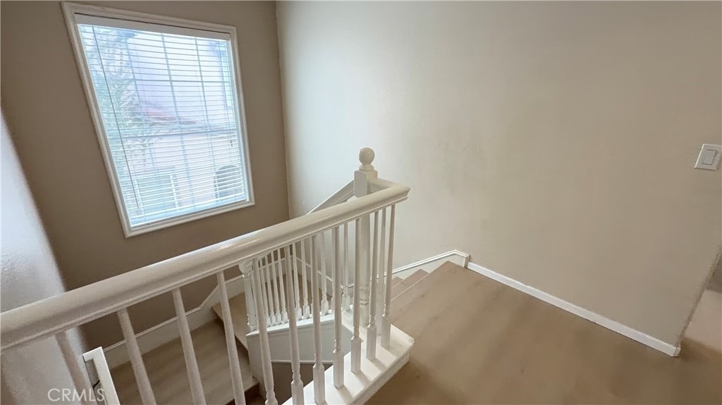 12947 Clemson - Photo 23