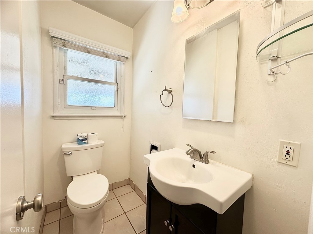 1527 Lancewood Avenue - Photo 10