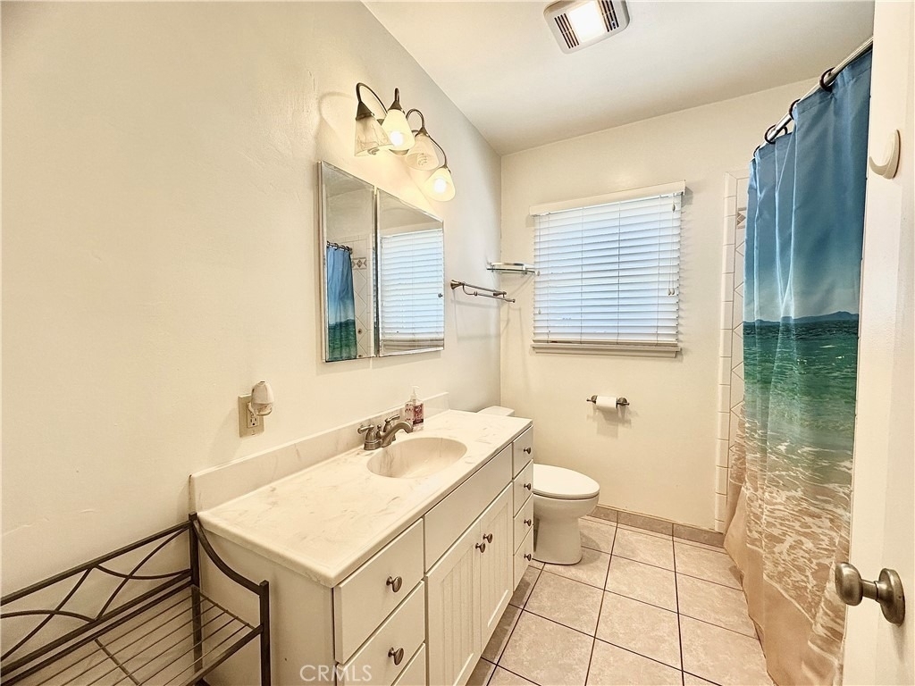 1527 Lancewood Avenue - Photo 7