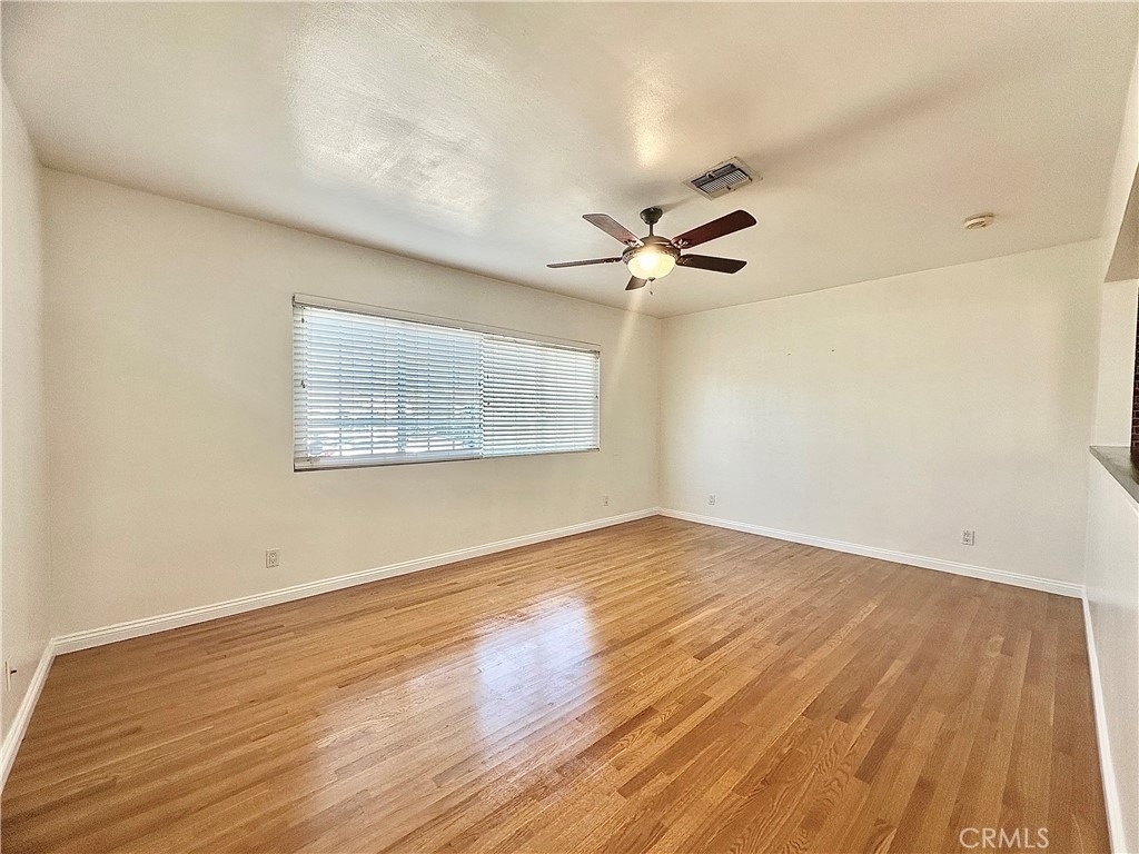 1527 Lancewood Avenue - Photo 1
