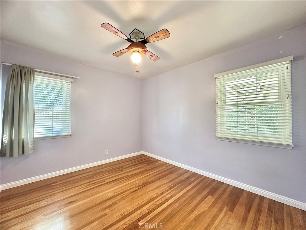 1527 Lancewood Avenue - Photo 8