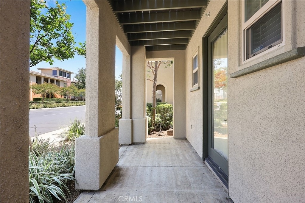 12466 Canal Drive - Photo 13