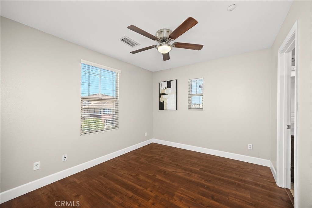12466 Canal Drive - Photo 31