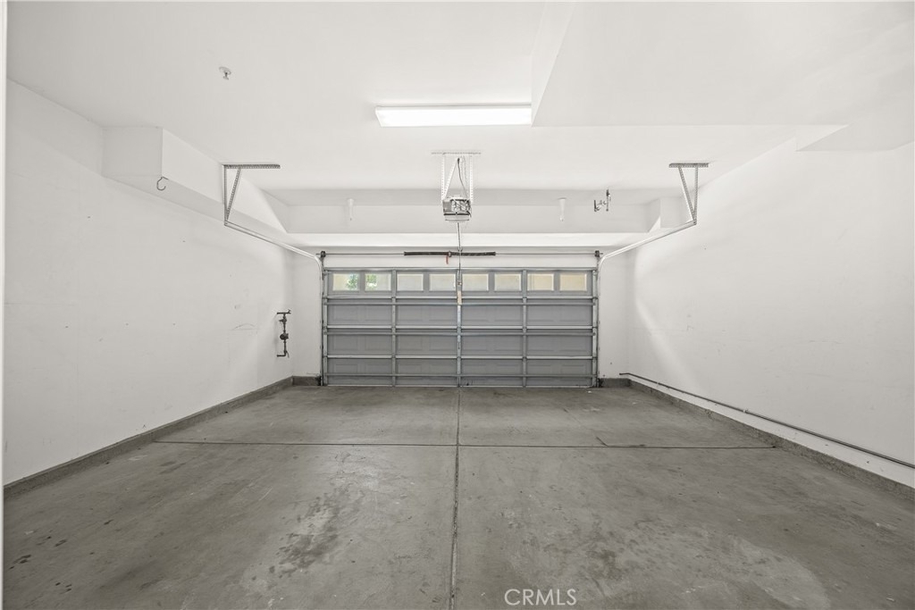 12466 Canal Drive - Photo 35
