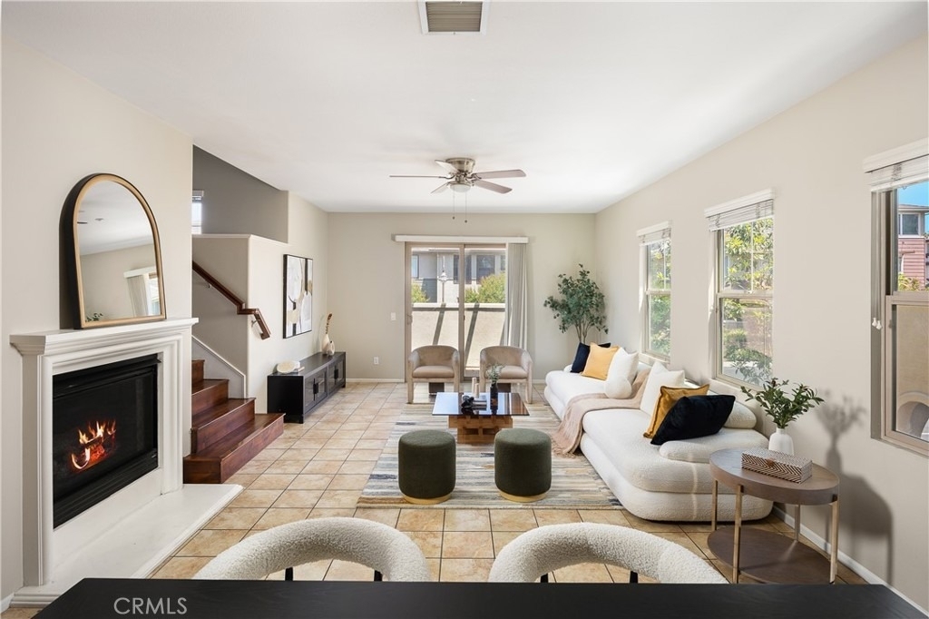12466 Canal Drive - Photo 14