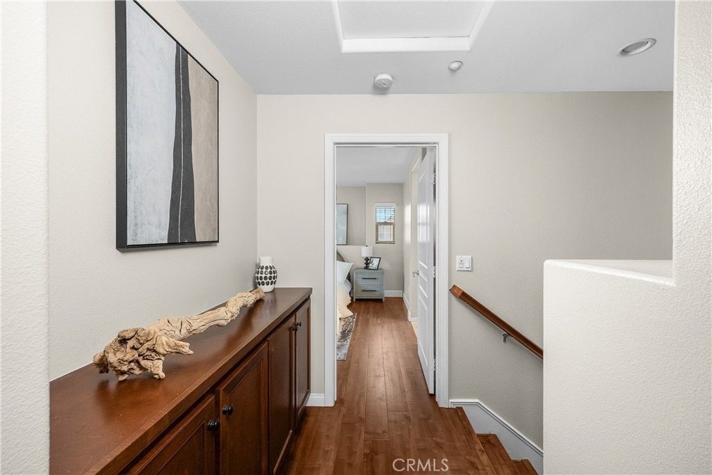 12466 Canal Drive - Photo 26
