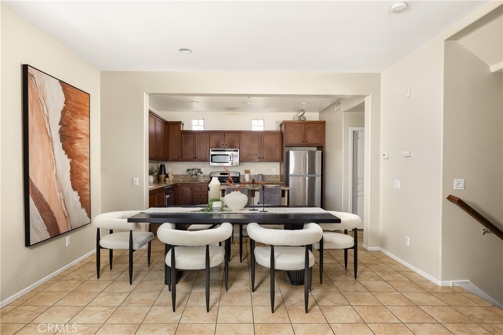 12466 Canal Drive - Photo 18