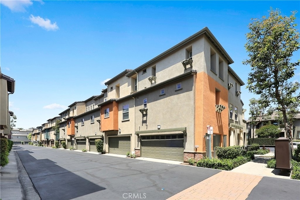12466 Canal Drive - Photo 37