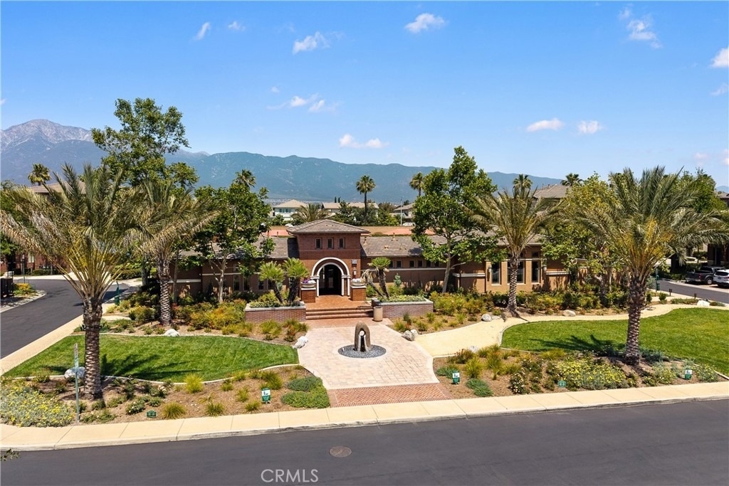 12466 Canal Drive - Photo 38