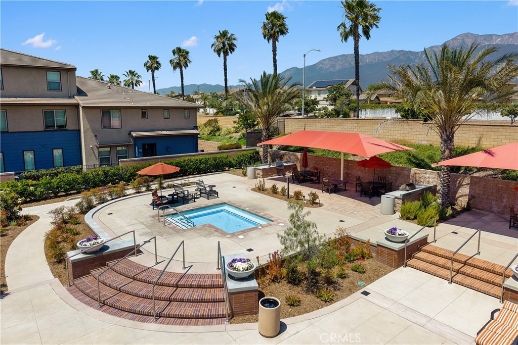 12466 Canal Drive - Photo 42