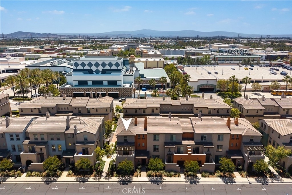 12466 Canal Drive - Photo 49