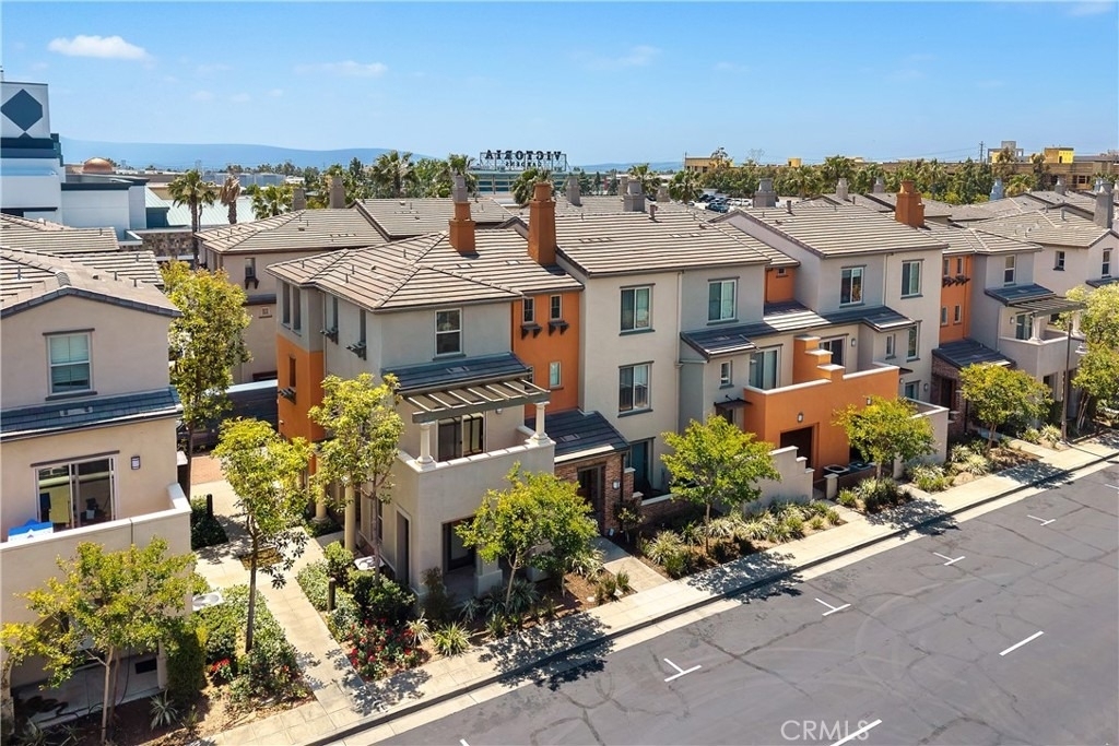 12466 Canal Drive - Photo 1