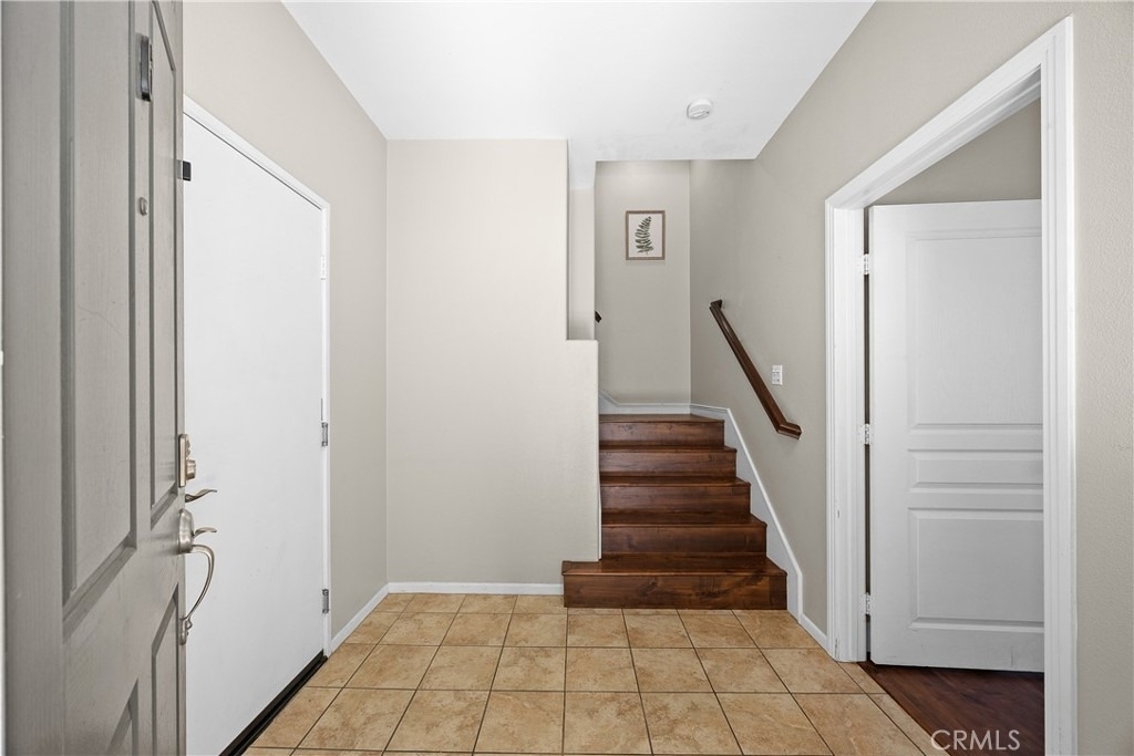 12466 Canal Drive - Photo 8