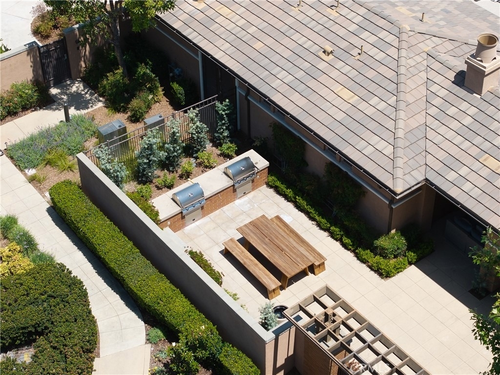 12466 Canal Drive - Photo 48