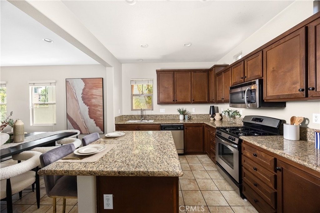 12466 Canal Drive - Photo 21